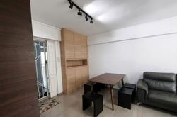 Blk 669C Jurong West Street 64 (Jurong West), HDB Executive #537530981